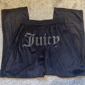 Juicy Couture Bling Sleep Pants